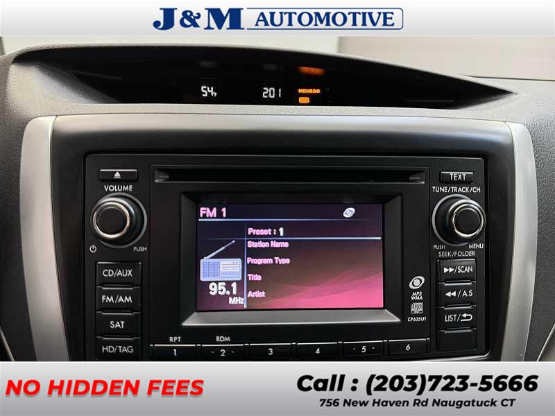 2011 Subaru Forester 2.5X Limited, available for sale in Naugatuck, Connecticut | J&M Automotive Sls&Svc LLC. Naugatuck, Connecticut 2011 Subaru Forester 2.5X Limited, available for sale in Naugatuck, Connecticut | J&M Automotive Sls&Svc LLC. Naugatuck, Connecticut