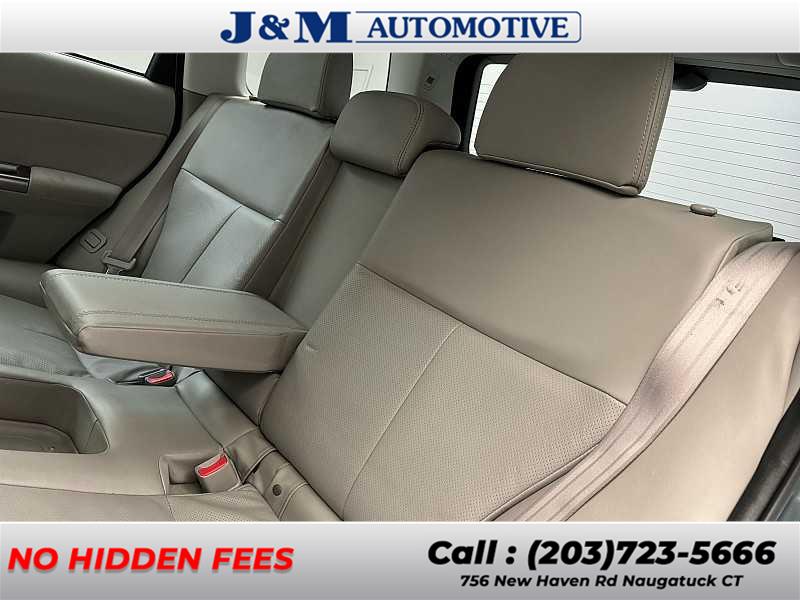 2011 Subaru Forester 2.5X Limited, available for sale in Naugatuck, Connecticut | J&M Automotive Sls&Svc LLC. Naugatuck, Connecticut 2011 Subaru Forester 2.5X Limited, available for sale in Naugatuck, Connecticut | J&M Automotive Sls&Svc LLC. Naugatuck, Connecticut