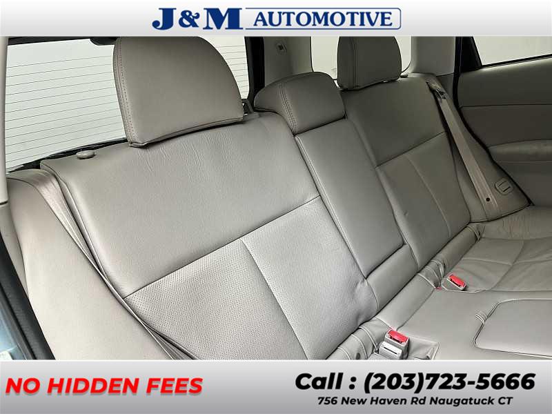 2011 Subaru Forester 2.5X Limited, available for sale in Naugatuck, Connecticut | J&M Automotive Sls&Svc LLC. Naugatuck, Connecticut 2011 Subaru Forester 2.5X Limited, available for sale in Naugatuck, Connecticut | J&M Automotive Sls&Svc LLC. Naugatuck, Connecticut