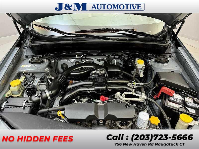 2011 Subaru Forester 2.5X Limited, available for sale in Naugatuck, Connecticut | J&M Automotive Sls&Svc LLC. Naugatuck, Connecticut 2011 Subaru Forester 2.5X Limited, available for sale in Naugatuck, Connecticut | J&M Automotive Sls&Svc LLC. Naugatuck, Connecticut