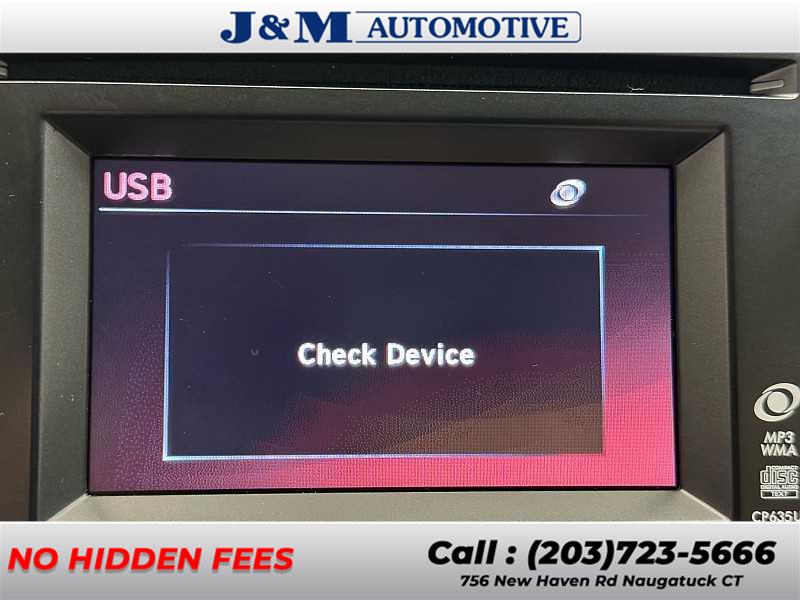 2011 Subaru Forester 2.5X Limited, available for sale in Naugatuck, Connecticut | J&M Automotive Sls&Svc LLC. Naugatuck, Connecticut 2011 Subaru Forester 2.5X Limited, available for sale in Naugatuck, Connecticut | J&M Automotive Sls&Svc LLC. Naugatuck, Connecticut