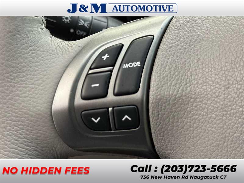 2011 Subaru Forester 2.5X Limited, available for sale in Naugatuck, Connecticut | J&M Automotive Sls&Svc LLC. Naugatuck, Connecticut 2011 Subaru Forester 2.5X Limited, available for sale in Naugatuck, Connecticut | J&M Automotive Sls&Svc LLC. Naugatuck, Connecticut