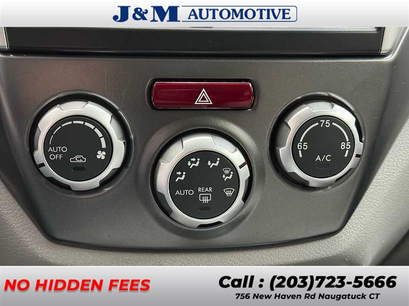 2011 Subaru Forester 2.5X Limited, available for sale in Naugatuck, Connecticut | J&M Automotive Sls&Svc LLC. Naugatuck, Connecticut 2011 Subaru Forester 2.5X Limited, available for sale in Naugatuck, Connecticut | J&M Automotive Sls&Svc LLC. Naugatuck, Connecticut