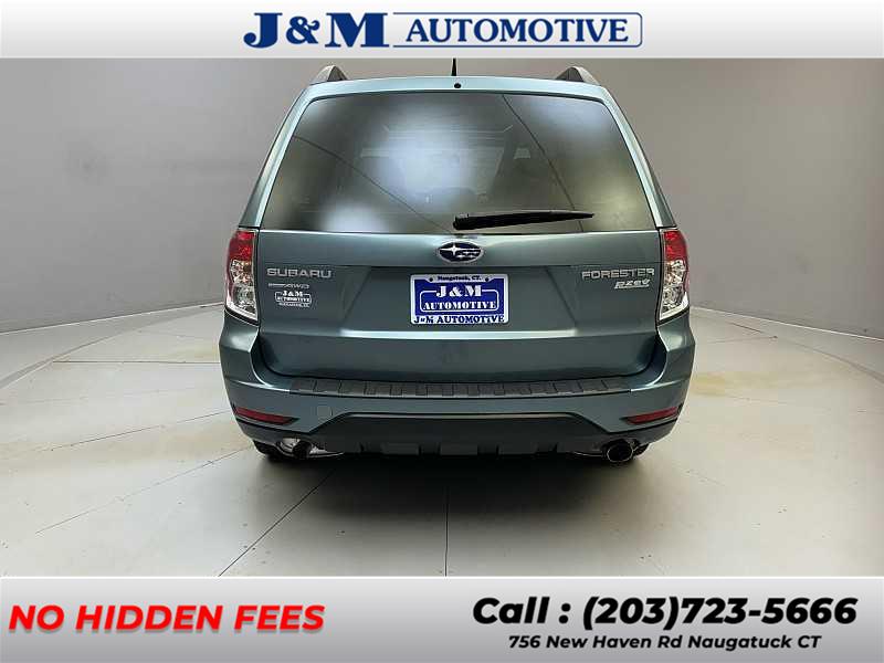2011 Subaru Forester 2.5X Limited, available for sale in Naugatuck, Connecticut | J&M Automotive Sls&Svc LLC. Naugatuck, Connecticut 2011 Subaru Forester 2.5X Limited, available for sale in Naugatuck, Connecticut | J&M Automotive Sls&Svc LLC. Naugatuck, Connecticut