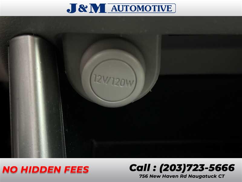 2011 Subaru Forester 2.5X Limited, available for sale in Naugatuck, Connecticut | J&M Automotive Sls&Svc LLC. Naugatuck, Connecticut 2011 Subaru Forester 2.5X Limited, available for sale in Naugatuck, Connecticut | J&M Automotive Sls&Svc LLC. Naugatuck, Connecticut