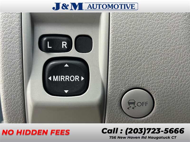 2011 Subaru Forester 2.5X Limited, available for sale in Naugatuck, Connecticut | J&M Automotive Sls&Svc LLC. Naugatuck, Connecticut 2011 Subaru Forester 2.5X Limited, available for sale in Naugatuck, Connecticut | J&M Automotive Sls&Svc LLC. Naugatuck, Connecticut