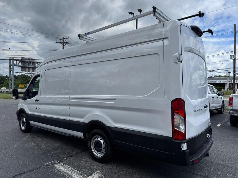 2021 Ford Transit-350 Hr Ext Cargo Van , available for sale in Maple Shade, New Jersey | Car Revolution. Maple Shade, New Jersey 2021 Ford Transit-350 Hr Ext Cargo Van , available for sale in Maple Shade, New Jersey | Car Revolution. Maple Shade, New Jersey