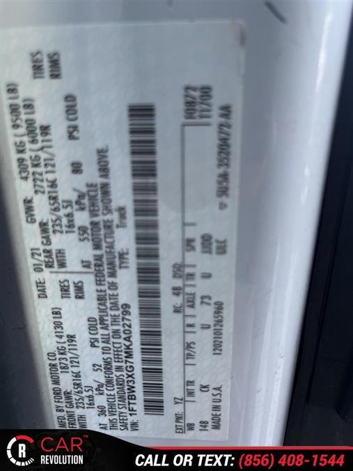 2021 Ford Transit-350 Hr Ext Cargo Van , available for sale in Maple Shade, New Jersey | Car Revolution. Maple Shade, New Jersey 2021 Ford Transit-350 Hr Ext Cargo Van , available for sale in Maple Shade, New Jersey | Car Revolution. Maple Shade, New Jersey