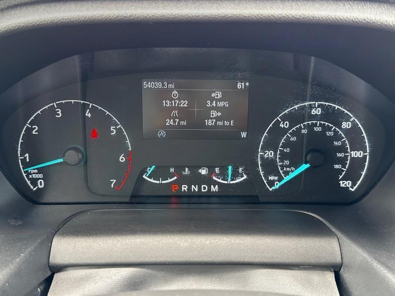 2021 Ford Transit-350 Hr Ext Cargo Van , available for sale in Maple Shade, New Jersey | Car Revolution. Maple Shade, New Jersey 2021 Ford Transit-350 Hr Ext Cargo Van , available for sale in Maple Shade, New Jersey | Car Revolution. Maple Shade, New Jersey