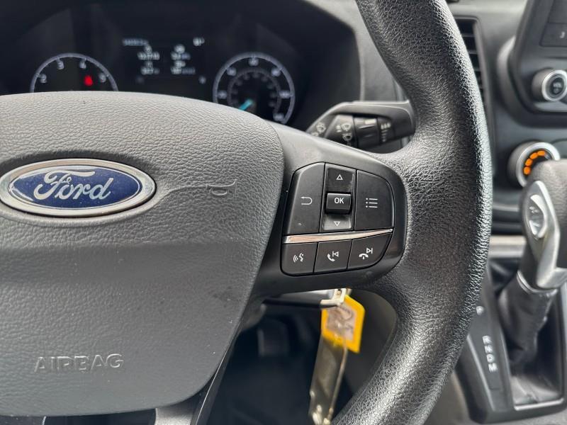 2021 Ford Transit-350 Hr Ext Cargo Van , available for sale in Maple Shade, New Jersey | Car Revolution. Maple Shade, New Jersey 2021 Ford Transit-350 Hr Ext Cargo Van , available for sale in Maple Shade, New Jersey | Car Revolution. Maple Shade, New Jersey