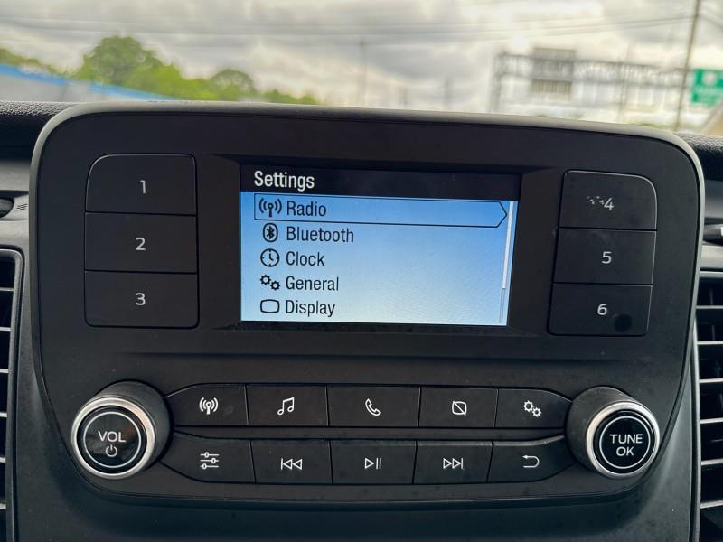 2021 Ford Transit-350 Hr Ext Cargo Van , available for sale in Maple Shade, New Jersey | Car Revolution. Maple Shade, New Jersey 2021 Ford Transit-350 Hr Ext Cargo Van , available for sale in Maple Shade, New Jersey | Car Revolution. Maple Shade, New Jersey