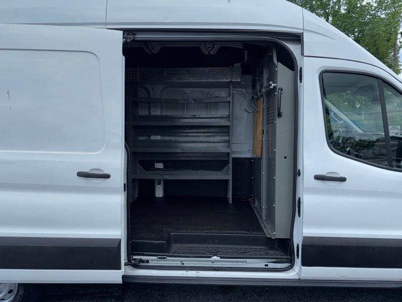 2021 Ford Transit-350 Hr Ext Cargo Van , available for sale in Maple Shade, New Jersey | Car Revolution. Maple Shade, New Jersey 2021 Ford Transit-350 Hr Ext Cargo Van , available for sale in Maple Shade, New Jersey | Car Revolution. Maple Shade, New Jersey