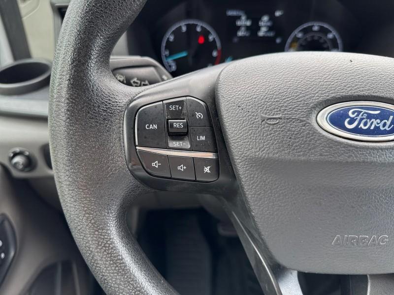 2021 Ford Transit-350 Hr Ext Cargo Van , available for sale in Maple Shade, New Jersey | Car Revolution. Maple Shade, New Jersey 2021 Ford Transit-350 Hr Ext Cargo Van , available for sale in Maple Shade, New Jersey | Car Revolution. Maple Shade, New Jersey