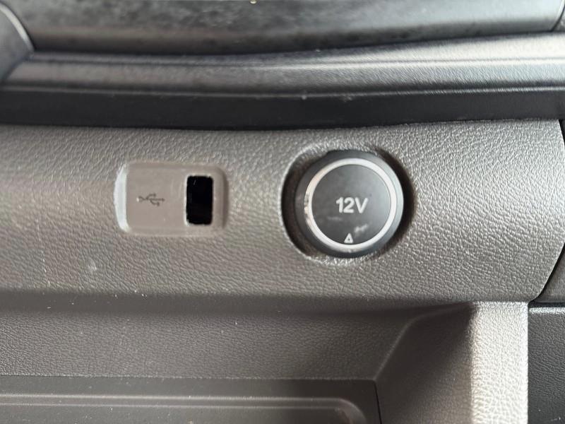 2021 Ford Transit-350 Hr Ext Cargo Van , available for sale in Maple Shade, New Jersey | Car Revolution. Maple Shade, New Jersey 2021 Ford Transit-350 Hr Ext Cargo Van , available for sale in Maple Shade, New Jersey | Car Revolution. Maple Shade, New Jersey