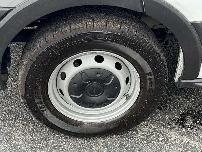 2021 Ford Transit-350 Hr Ext Cargo Van , available for sale in Maple Shade, New Jersey | Car Revolution. Maple Shade, New Jersey 2021 Ford Transit-350 Hr Ext Cargo Van , available for sale in Maple Shade, New Jersey | Car Revolution. Maple Shade, New Jersey