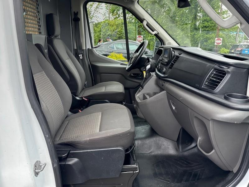2021 Ford Transit-350 Hr Ext Cargo Van , available for sale in Maple Shade, New Jersey | Car Revolution. Maple Shade, New Jersey 2021 Ford Transit-350 Hr Ext Cargo Van , available for sale in Maple Shade, New Jersey | Car Revolution. Maple Shade, New Jersey