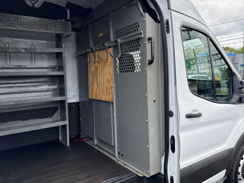 2021 Ford Transit-350 Hr Ext Cargo Van , available for sale in Maple Shade, New Jersey | Car Revolution. Maple Shade, New Jersey 2021 Ford Transit-350 Hr Ext Cargo Van , available for sale in Maple Shade, New Jersey | Car Revolution. Maple Shade, New Jersey