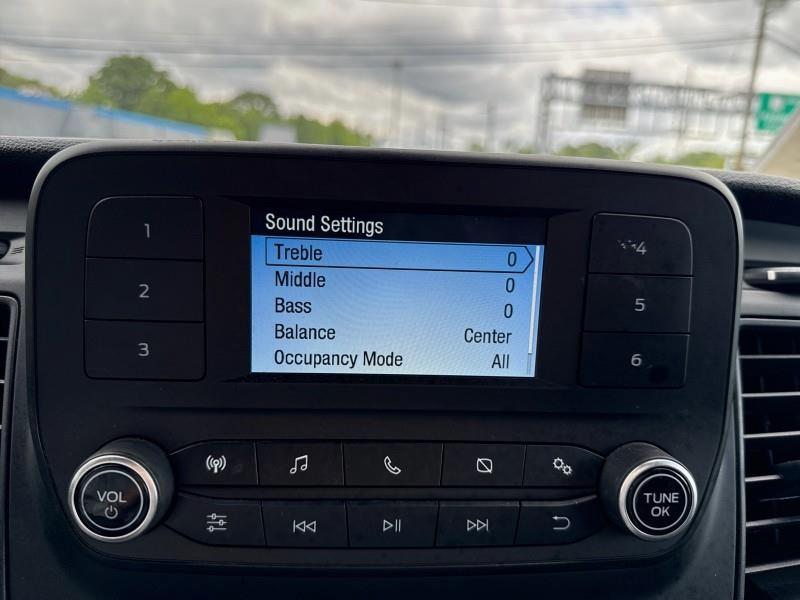 2021 Ford Transit-350 Hr Ext Cargo Van , available for sale in Maple Shade, New Jersey | Car Revolution. Maple Shade, New Jersey 2021 Ford Transit-350 Hr Ext Cargo Van , available for sale in Maple Shade, New Jersey | Car Revolution. Maple Shade, New Jersey