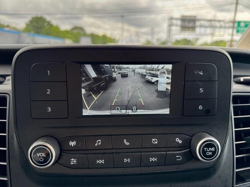 2021 Ford Transit-350 Hr Ext Cargo Van , available for sale in Maple Shade, New Jersey | Car Revolution. Maple Shade, New Jersey 2021 Ford Transit-350 Hr Ext Cargo Van , available for sale in Maple Shade, New Jersey | Car Revolution. Maple Shade, New Jersey