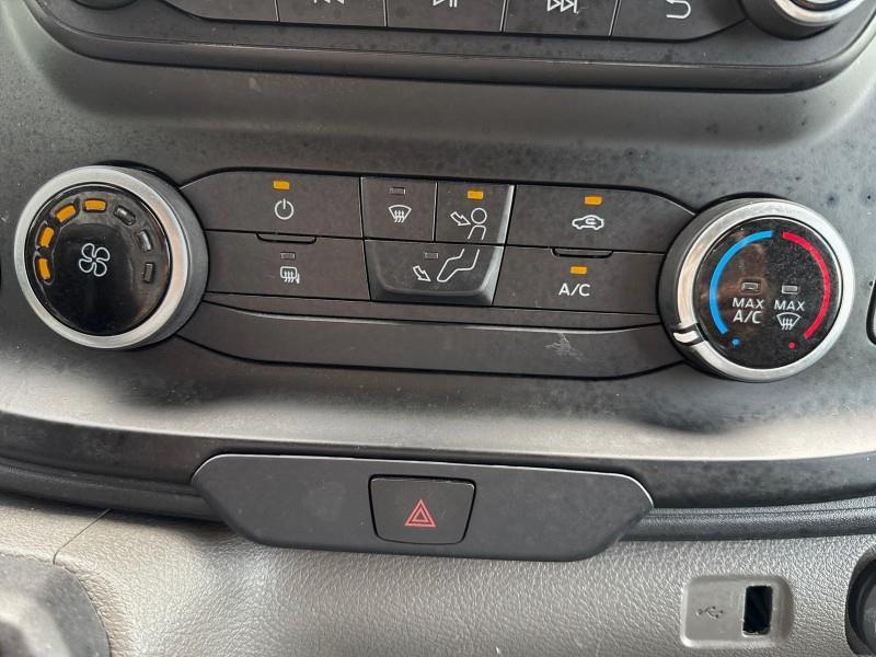 2021 Ford Transit-350 Hr Ext Cargo Van , available for sale in Maple Shade, New Jersey | Car Revolution. Maple Shade, New Jersey 2021 Ford Transit-350 Hr Ext Cargo Van , available for sale in Maple Shade, New Jersey | Car Revolution. Maple Shade, New Jersey