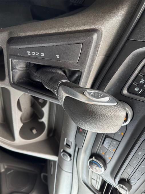 2021 Ford Transit-350 Hr Ext Cargo Van , available for sale in Maple Shade, New Jersey | Car Revolution. Maple Shade, New Jersey 2021 Ford Transit-350 Hr Ext Cargo Van , available for sale in Maple Shade, New Jersey | Car Revolution. Maple Shade, New Jersey