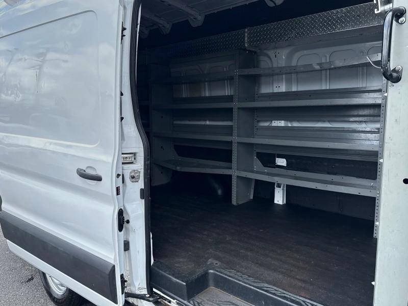 2021 Ford Transit-350 Hr Ext Cargo Van , available for sale in Maple Shade, New Jersey | Car Revolution. Maple Shade, New Jersey 2021 Ford Transit-350 Hr Ext Cargo Van , available for sale in Maple Shade, New Jersey | Car Revolution. Maple Shade, New Jersey