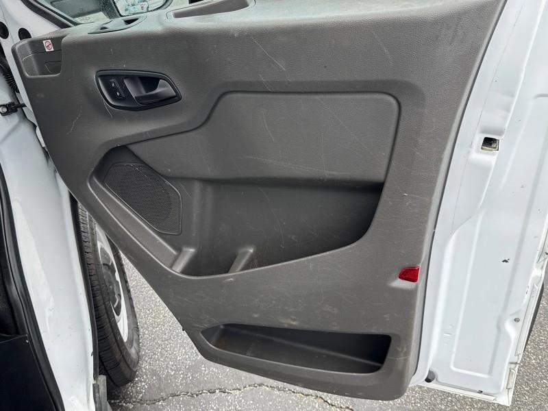 2021 Ford Transit-350 Hr Ext Cargo Van , available for sale in Maple Shade, New Jersey | Car Revolution. Maple Shade, New Jersey 2021 Ford Transit-350 Hr Ext Cargo Van , available for sale in Maple Shade, New Jersey | Car Revolution. Maple Shade, New Jersey