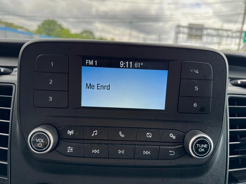 2021 Ford Transit-350 Hr Ext Cargo Van , available for sale in Maple Shade, New Jersey | Car Revolution. Maple Shade, New Jersey 2021 Ford Transit-350 Hr Ext Cargo Van , available for sale in Maple Shade, New Jersey | Car Revolution. Maple Shade, New Jersey