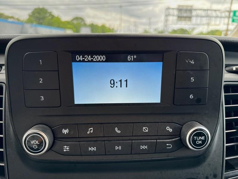 2021 Ford Transit-350 Hr Ext Cargo Van , available for sale in Maple Shade, New Jersey | Car Revolution. Maple Shade, New Jersey 2021 Ford Transit-350 Hr Ext Cargo Van , available for sale in Maple Shade, New Jersey | Car Revolution. Maple Shade, New Jersey