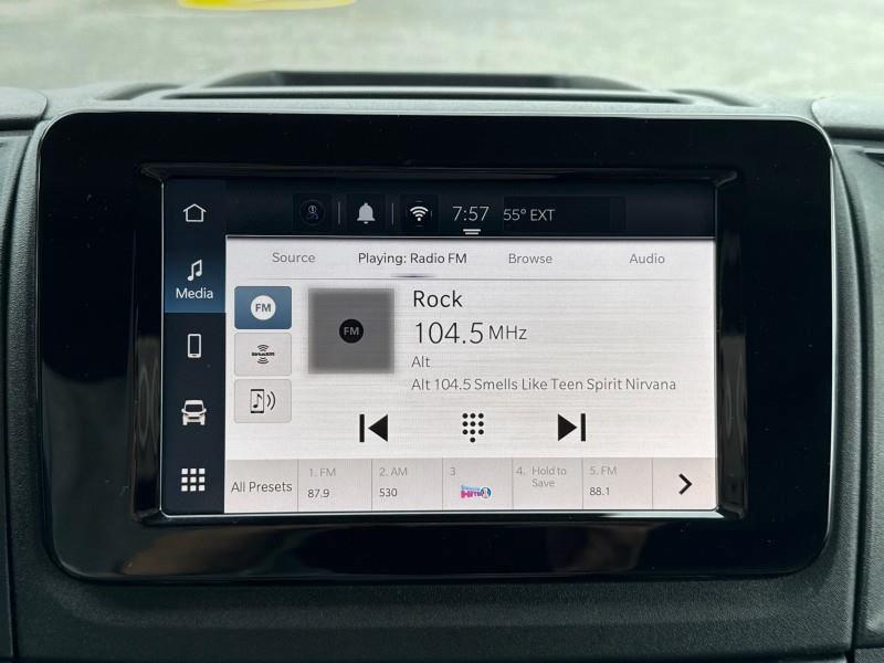 2023 Ram Promaster 2500 High Roof, available for sale in Maple Shade, New Jersey | Car Revolution. Maple Shade, New Jersey 2023 Ram Promaster 2500 High Roof, available for sale in Maple Shade, New Jersey | Car Revolution. Maple Shade, New Jersey