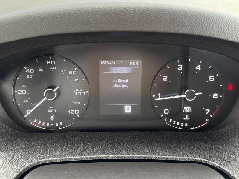 2023 Ram Promaster 2500 High Roof, available for sale in Maple Shade, New Jersey | Car Revolution. Maple Shade, New Jersey 2023 Ram Promaster 2500 High Roof, available for sale in Maple Shade, New Jersey | Car Revolution. Maple Shade, New Jersey