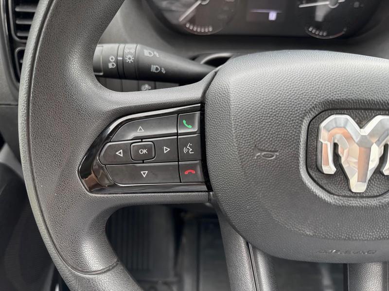 2023 Ram Promaster 2500 High Roof, available for sale in Maple Shade, New Jersey | Car Revolution. Maple Shade, New Jersey 2023 Ram Promaster 2500 High Roof, available for sale in Maple Shade, New Jersey | Car Revolution. Maple Shade, New Jersey