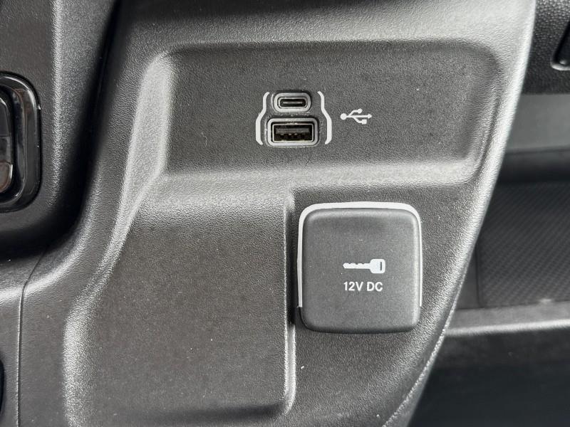 2023 Ram Promaster 2500 High Roof, available for sale in Maple Shade, New Jersey | Car Revolution. Maple Shade, New Jersey 2023 Ram Promaster 2500 High Roof, available for sale in Maple Shade, New Jersey | Car Revolution. Maple Shade, New Jersey