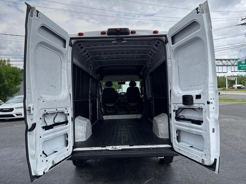 2023 Ram Promaster 2500 High Roof, available for sale in Maple Shade, New Jersey | Car Revolution. Maple Shade, New Jersey 2023 Ram Promaster 2500 High Roof, available for sale in Maple Shade, New Jersey | Car Revolution. Maple Shade, New Jersey