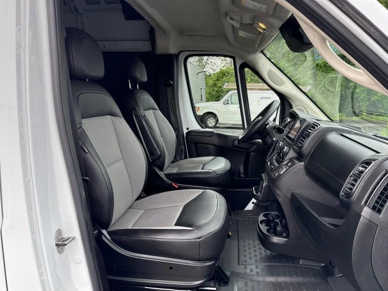 2023 Ram Promaster 2500 High Roof, available for sale in Maple Shade, New Jersey | Car Revolution. Maple Shade, New Jersey 2023 Ram Promaster 2500 High Roof, available for sale in Maple Shade, New Jersey | Car Revolution. Maple Shade, New Jersey