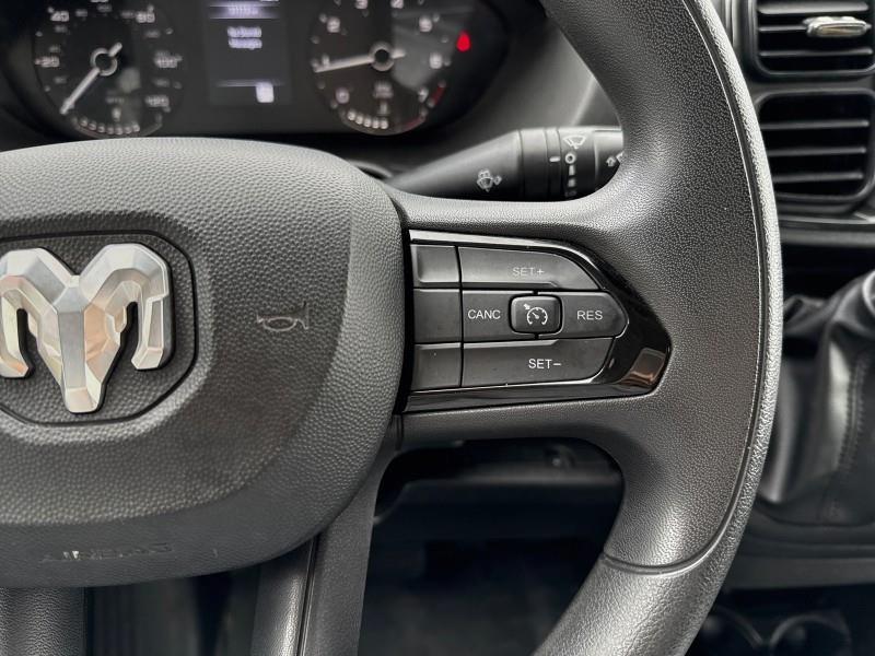 2023 Ram Promaster 2500 High Roof, available for sale in Maple Shade, New Jersey | Car Revolution. Maple Shade, New Jersey 2023 Ram Promaster 2500 High Roof, available for sale in Maple Shade, New Jersey | Car Revolution. Maple Shade, New Jersey