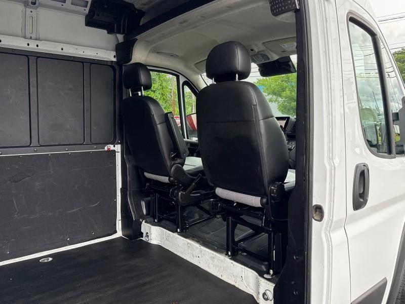 2023 Ram Promaster 2500 High Roof, available for sale in Maple Shade, New Jersey | Car Revolution. Maple Shade, New Jersey 2023 Ram Promaster 2500 High Roof, available for sale in Maple Shade, New Jersey | Car Revolution. Maple Shade, New Jersey