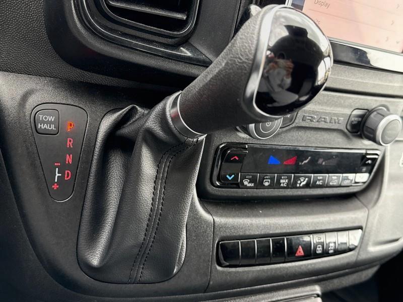 2023 Ram Promaster 2500 High Roof, available for sale in Maple Shade, New Jersey | Car Revolution. Maple Shade, New Jersey 2023 Ram Promaster 2500 High Roof, available for sale in Maple Shade, New Jersey | Car Revolution. Maple Shade, New Jersey