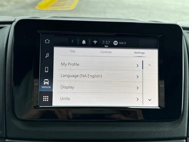 2023 Ram Promaster 2500 High Roof, available for sale in Maple Shade, New Jersey | Car Revolution. Maple Shade, New Jersey 2023 Ram Promaster 2500 High Roof, available for sale in Maple Shade, New Jersey | Car Revolution. Maple Shade, New Jersey