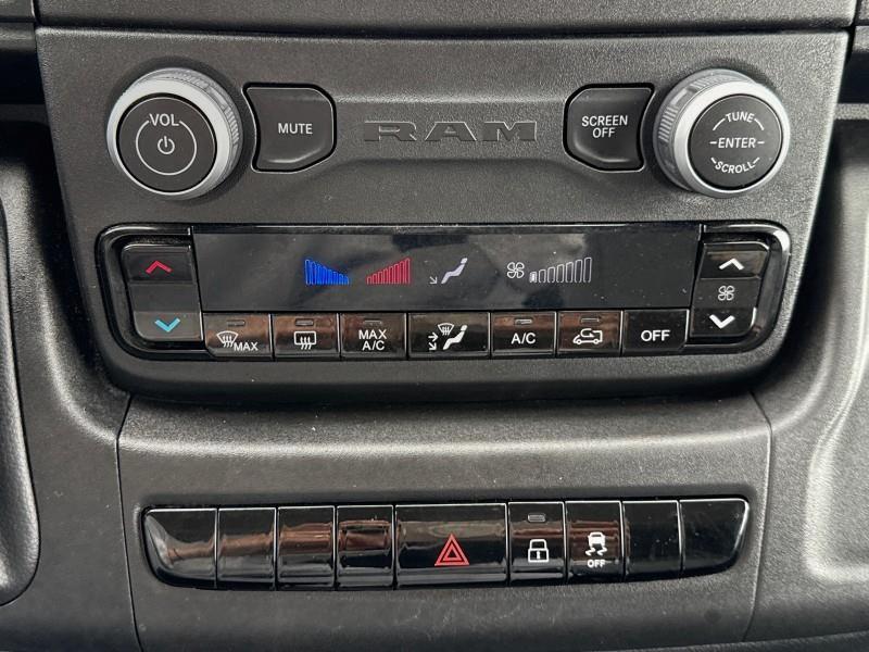 2023 Ram Promaster 2500 High Roof, available for sale in Maple Shade, New Jersey | Car Revolution. Maple Shade, New Jersey 2023 Ram Promaster 2500 High Roof, available for sale in Maple Shade, New Jersey | Car Revolution. Maple Shade, New Jersey