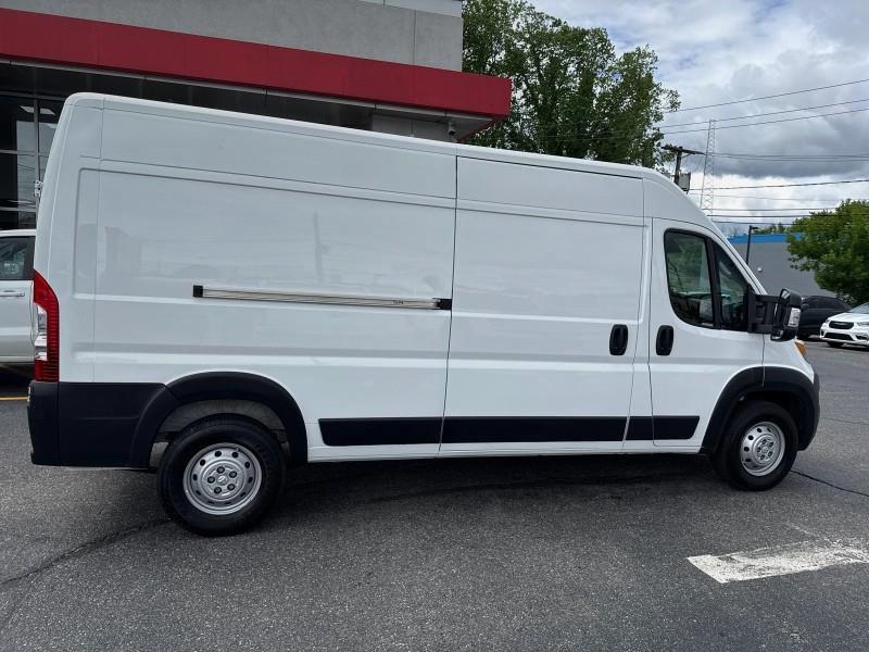 2023 Ram Promaster 2500 High Roof, available for sale in Maple Shade, New Jersey | Car Revolution. Maple Shade, New Jersey 2023 Ram Promaster 2500 High Roof, available for sale in Maple Shade, New Jersey | Car Revolution. Maple Shade, New Jersey