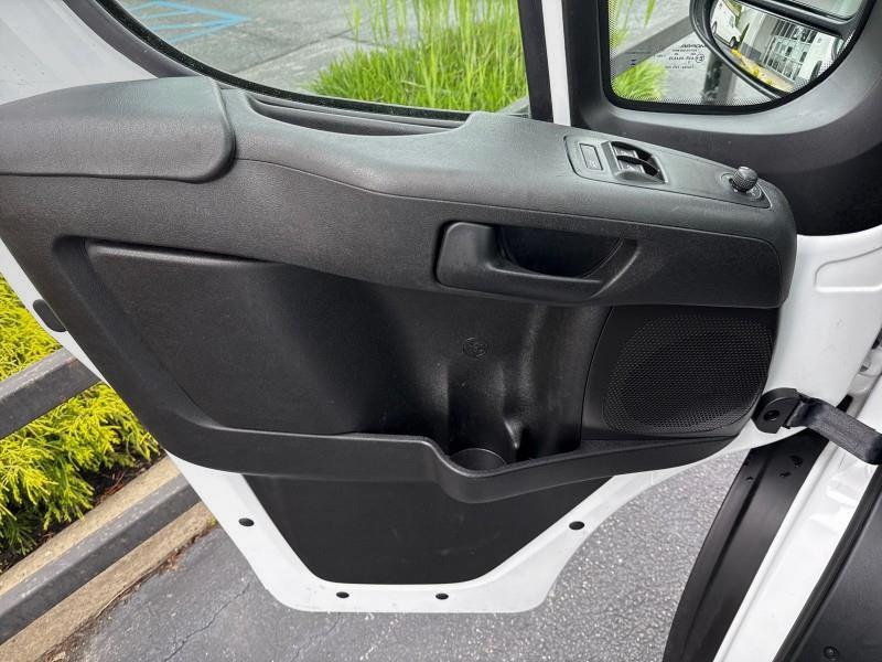 2023 Ram Promaster 2500 High Roof, available for sale in Maple Shade, New Jersey | Car Revolution. Maple Shade, New Jersey 2023 Ram Promaster 2500 High Roof, available for sale in Maple Shade, New Jersey | Car Revolution. Maple Shade, New Jersey
