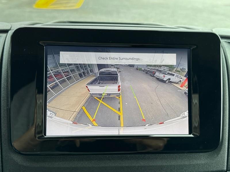 2023 Ram Promaster 2500 High Roof, available for sale in Maple Shade, New Jersey | Car Revolution. Maple Shade, New Jersey 2023 Ram Promaster 2500 High Roof, available for sale in Maple Shade, New Jersey | Car Revolution. Maple Shade, New Jersey