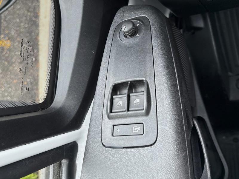 2023 Ram Promaster 2500 High Roof, available for sale in Maple Shade, New Jersey | Car Revolution. Maple Shade, New Jersey 2023 Ram Promaster 2500 High Roof, available for sale in Maple Shade, New Jersey | Car Revolution. Maple Shade, New Jersey