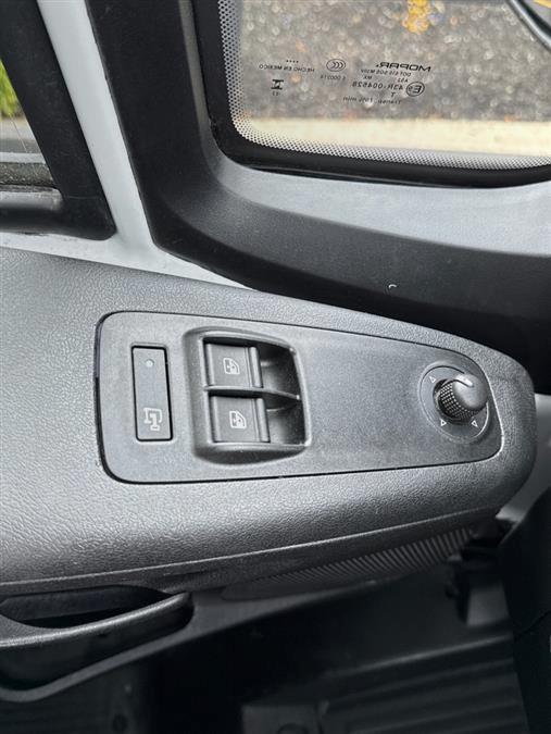 2023 Ram Promaster 2500 High Roof, available for sale in Maple Shade, New Jersey | Car Revolution. Maple Shade, New Jersey 2023 Ram Promaster 2500 High Roof, available for sale in Maple Shade, New Jersey | Car Revolution. Maple Shade, New Jersey
