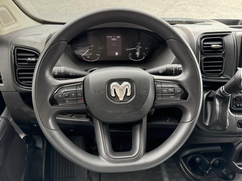 2023 Ram Promaster 2500 High Roof, available for sale in Maple Shade, New Jersey | Car Revolution. Maple Shade, New Jersey 2023 Ram Promaster 2500 High Roof, available for sale in Maple Shade, New Jersey | Car Revolution. Maple Shade, New Jersey