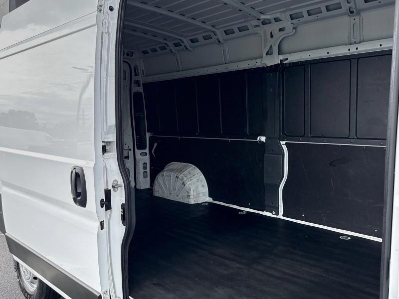 2023 Ram Promaster 2500 High Roof, available for sale in Maple Shade, New Jersey | Car Revolution. Maple Shade, New Jersey 2023 Ram Promaster 2500 High Roof, available for sale in Maple Shade, New Jersey | Car Revolution. Maple Shade, New Jersey