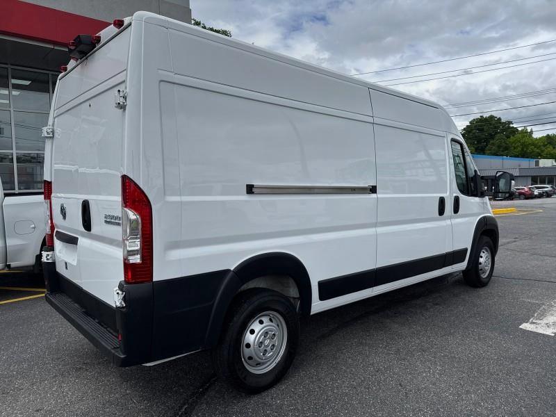 2023 Ram Promaster 2500 High Roof, available for sale in Maple Shade, New Jersey | Car Revolution. Maple Shade, New Jersey 2023 Ram Promaster 2500 High Roof, available for sale in Maple Shade, New Jersey | Car Revolution. Maple Shade, New Jersey