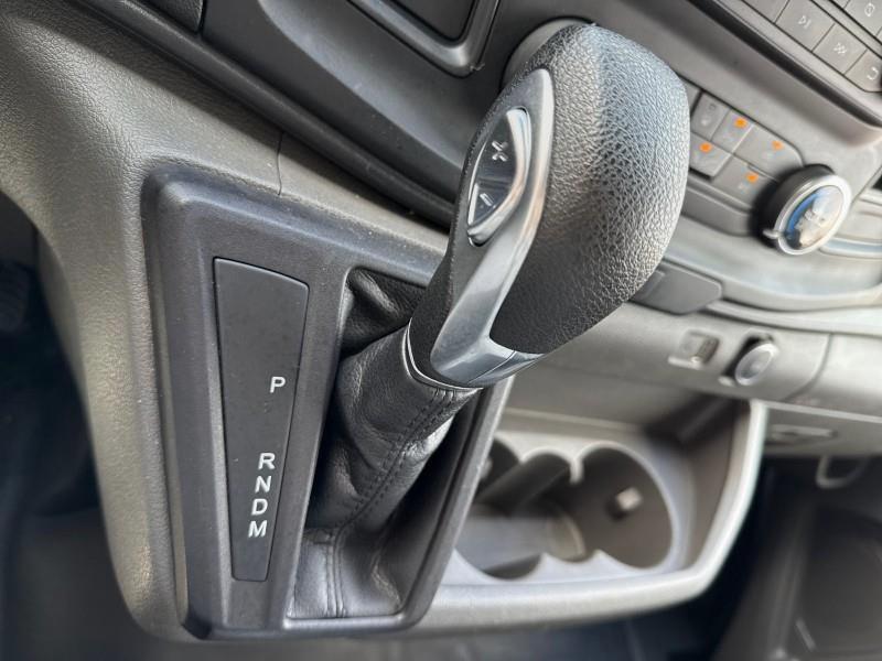 2022 Ford Transit T250 Mr Awd 148 Cargo Van , available for sale in Maple Shade, New Jersey | Car Revolution. Maple Shade, New Jersey 2022 Ford Transit T250 Mr Awd 148 Cargo Van , available for sale in Maple Shade, New Jersey | Car Revolution. Maple Shade, New Jersey