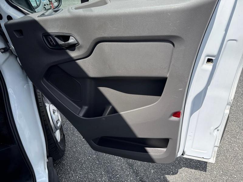 2022 Ford Transit T250 Mr Awd 148 Cargo Van , available for sale in Maple Shade, New Jersey | Car Revolution. Maple Shade, New Jersey 2022 Ford Transit T250 Mr Awd 148 Cargo Van , available for sale in Maple Shade, New Jersey | Car Revolution. Maple Shade, New Jersey